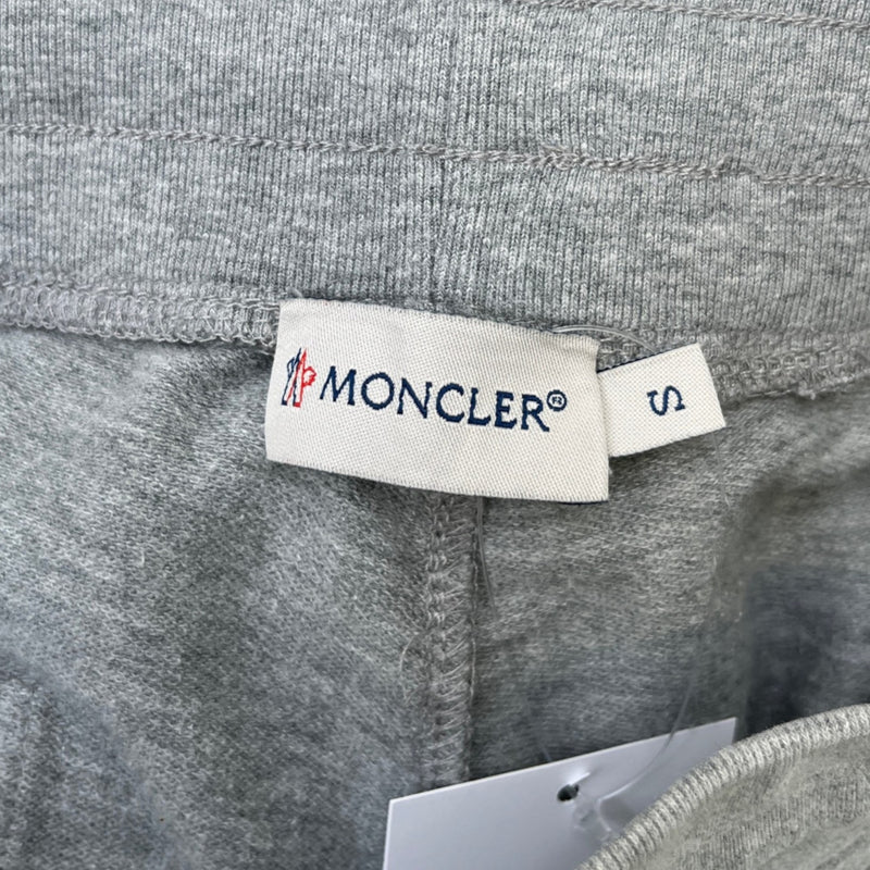 Men's Maglia Joggers Grey Size S