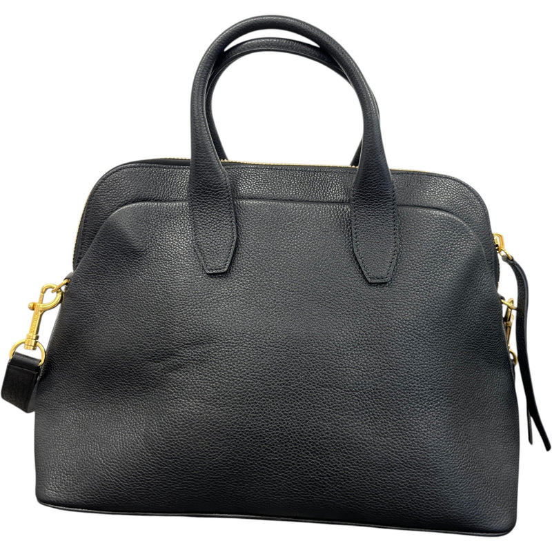 Women's Colville Tote Handbag Black