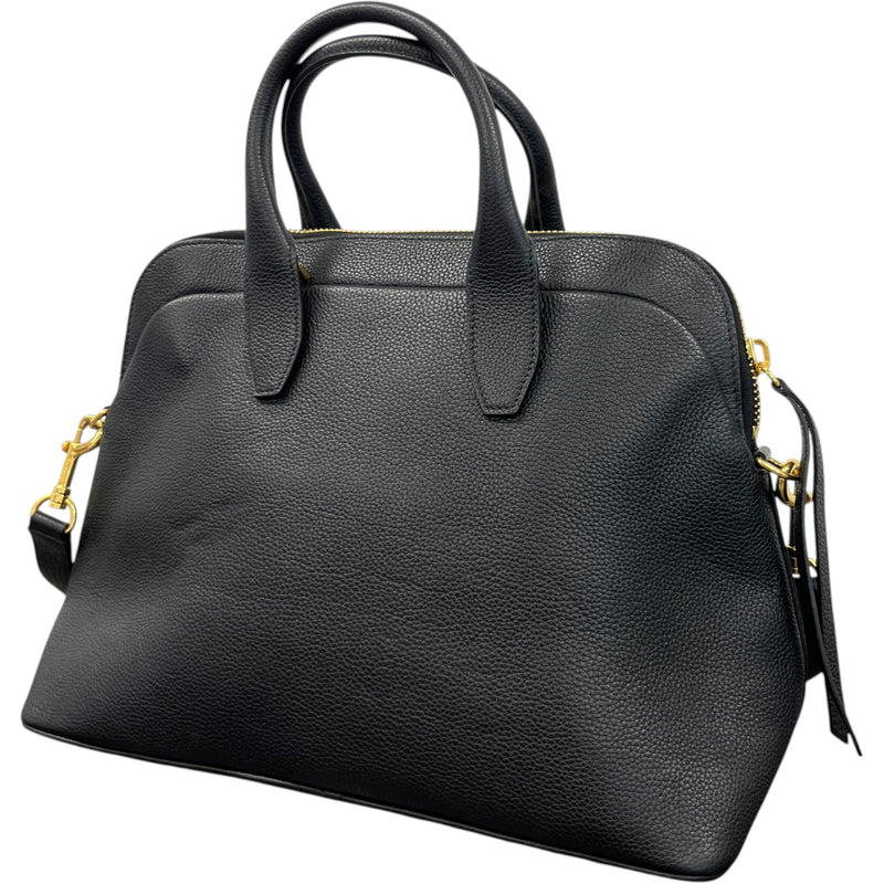 Women's Colville Tote Handbag Black