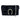 Women's Dionysus Super Mini Bag Black