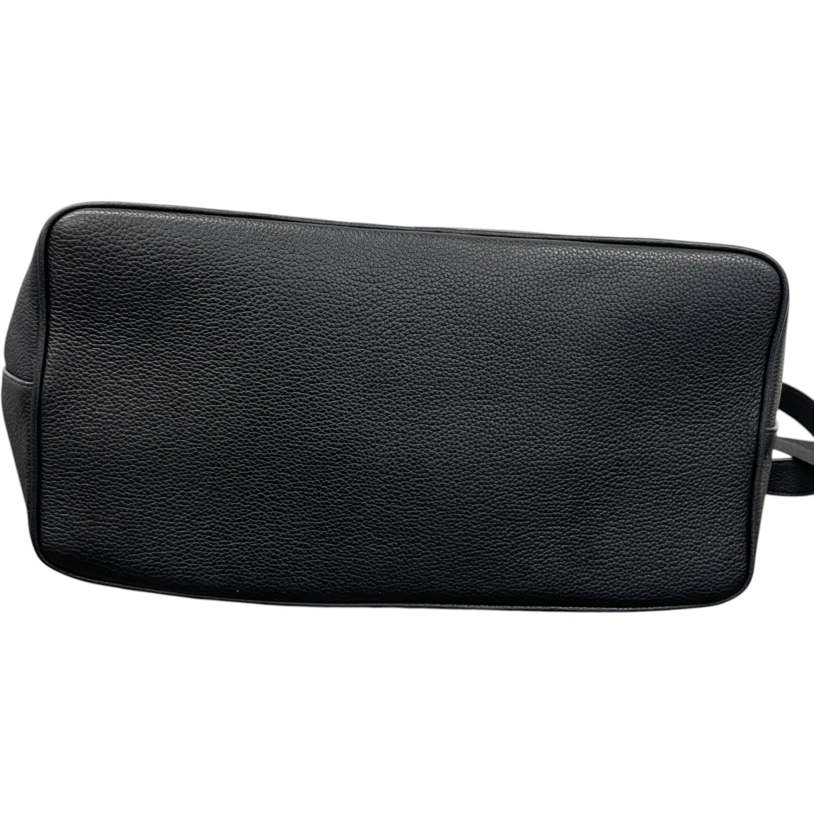 Women's Colville Tote Handbag Black - Photo 10