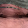 Thumbnail 12