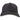 Men's Embroidered Logo Cap Black Size M
