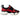 Men's Jaw Low Trainers Black Size EU 41 / UK 7