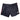 Men's Maglia Swim Shorts Navy Size XL