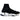Men's Speed 2.0 Lace-Up High Trainers Black Size EU 40 / UK 6