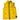 Men's Crinkle Reps Ny Gilet Yellow Size M