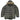 Men's Cluny Down Jacket Green Size 7 / XXXXL
