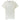 Men's Maglia T-Shirt White Size M