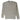 Men's Fear Of God Long Sleeve T-Shirt Khaki Size XS