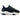 Men's B22 Low Trainers Black Size EU 41.5 / UK 7.5