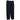 Men's Applique Logo Joggers Black Size S