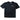 Men's Atelier T-Shirt Black Size L