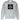 Men's Maglia Jumper Grey Size XL