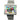 Women's Medicine Man Dw0197 Watch Silver