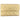 Women's Flap Quited Purse Gold