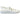 Women's Jelly Lace Slingback Slides White Size EU 37 / UK 4