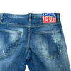 Thumbnail 4
