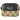 Women's Gg Supreme Coin Purse Brown