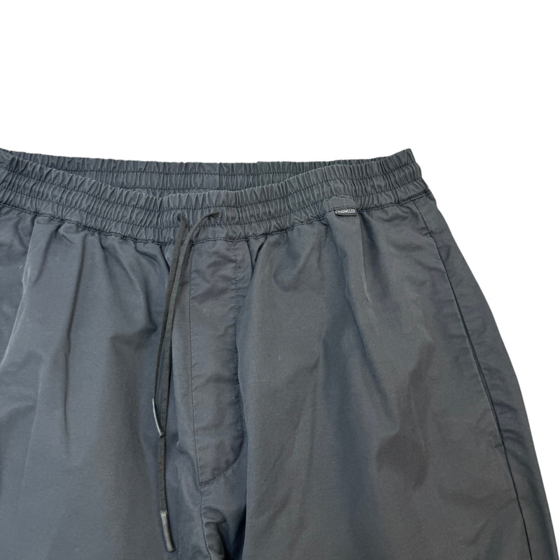 Men's Fantalone Trousers Black Size L / W34