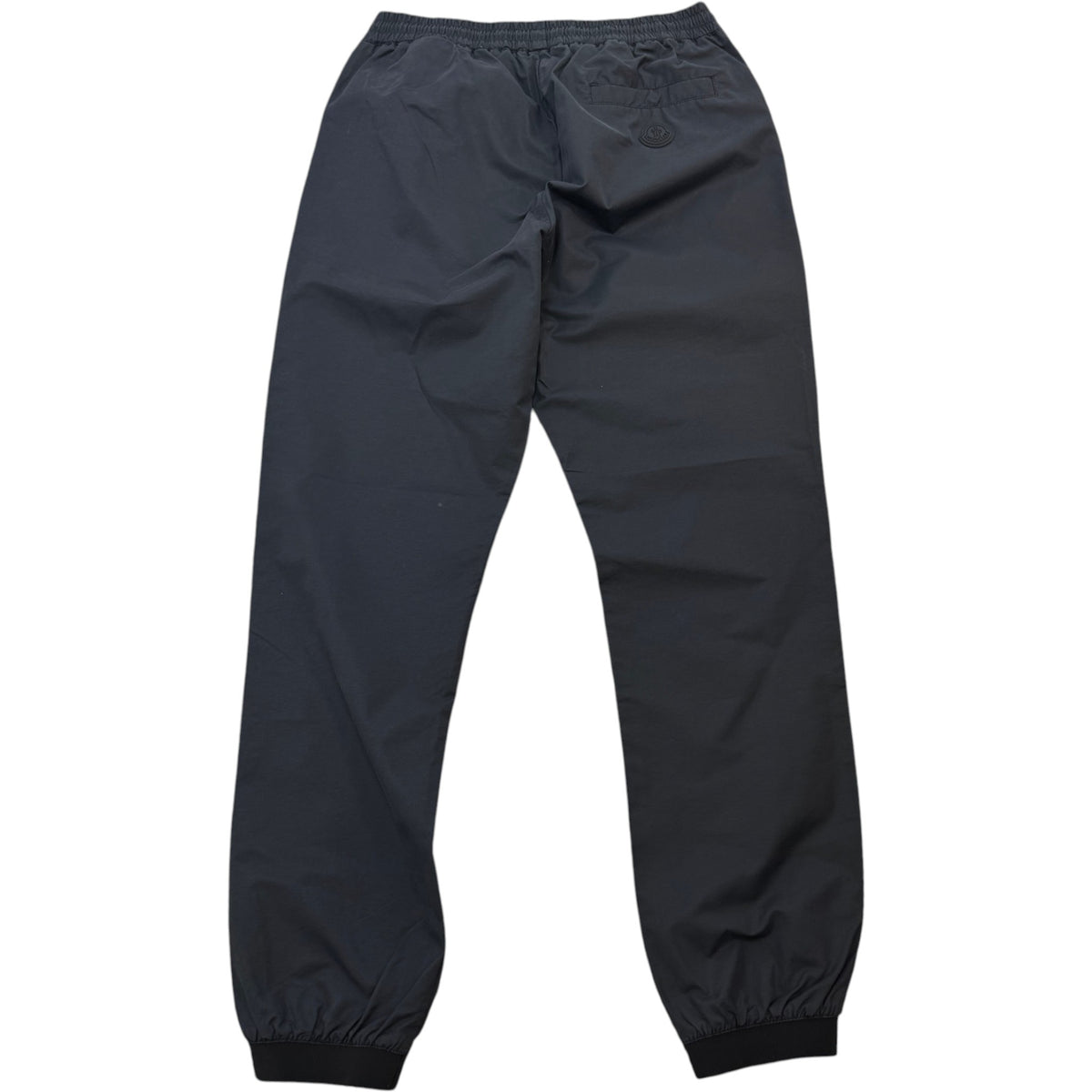 Men's Fantalone Trousers Black Size L / W34 - Photo 2