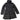 Women's Mirielon Down Jacket Black Size 2 / UK 12