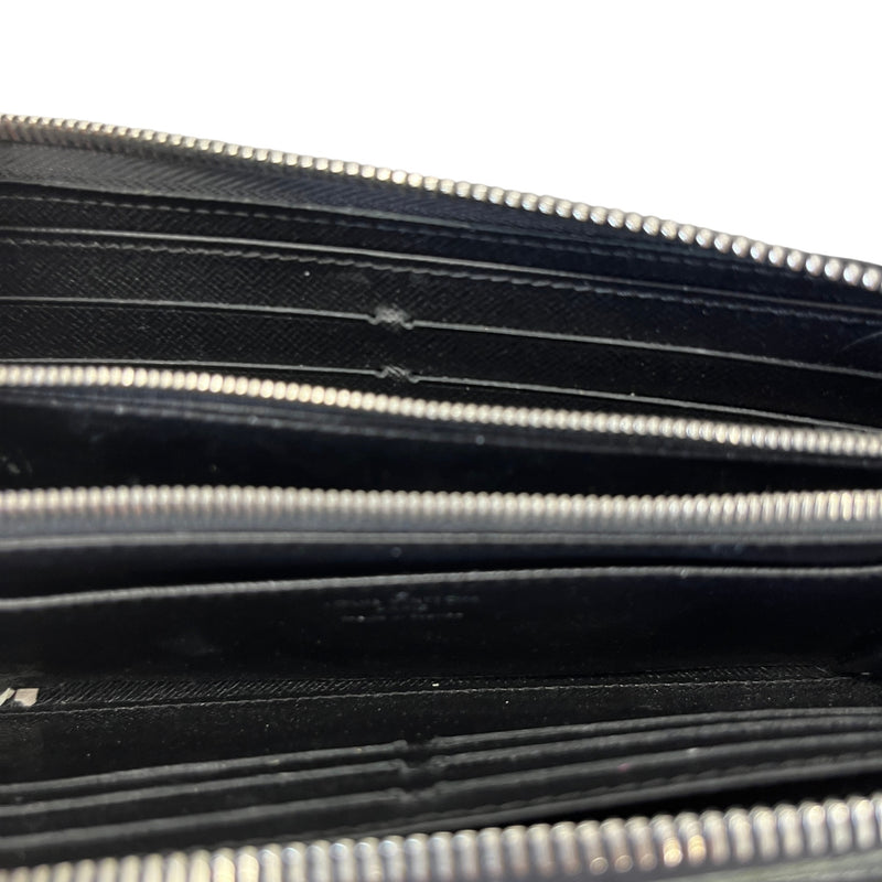 Women's Epi Astrid Purse Black