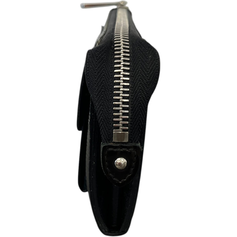 Women's Epi Astrid Purse Black