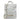 Women's 22 Backpack White