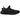 Men's Boost 350 V2 Low Trainers Black Size EU 42 / UK 8