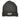 Men's Logo Hat Black