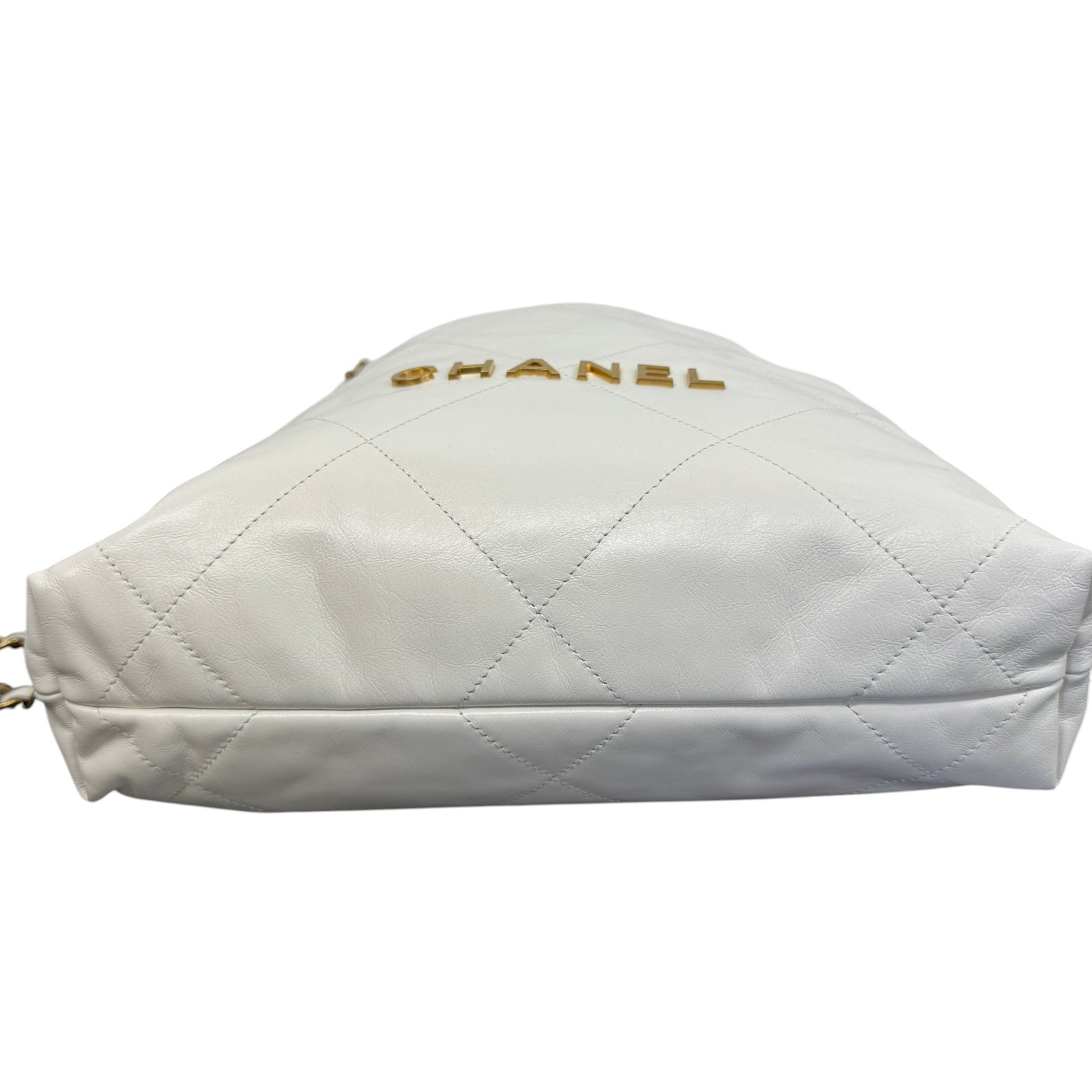 Women's 22 Backpack White - Photo 8