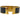 Women's Clic Clac H - Gm Bracelet Black Size S