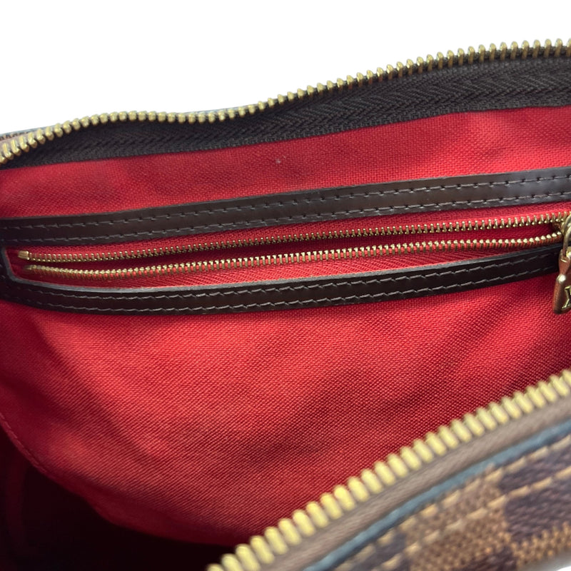 Women's Speedy 30 Handbag Brown