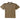 Men's Fear Of God T-Shirt Khaki Size S