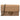 Women's Interlocking G Crossbody Bag Beige