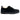 Men's Louis Junior Spikes Low Trainers Black Size EU 42 / UK 8