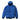 Men's Macmillan Down Jacket Blue Size L