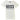 Men's City Graphic T-Shirt Cream Size S