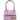 Women's Le Chiquito Bag Pink