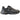 Men's B30 Low Trainers Black Size EU 42 / UK 8