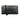 Women's Horsebit 1955 Woc Bag Black