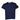 Men's Maglia T-Shirt Navy Size M