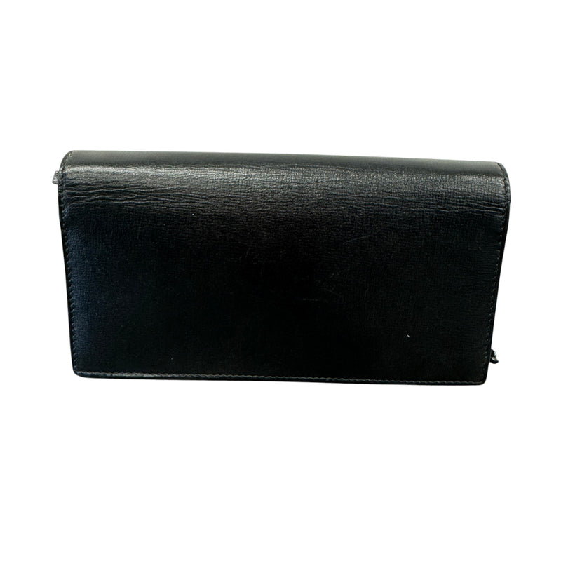 Women's Horsebit 1955 Woc Bag Black