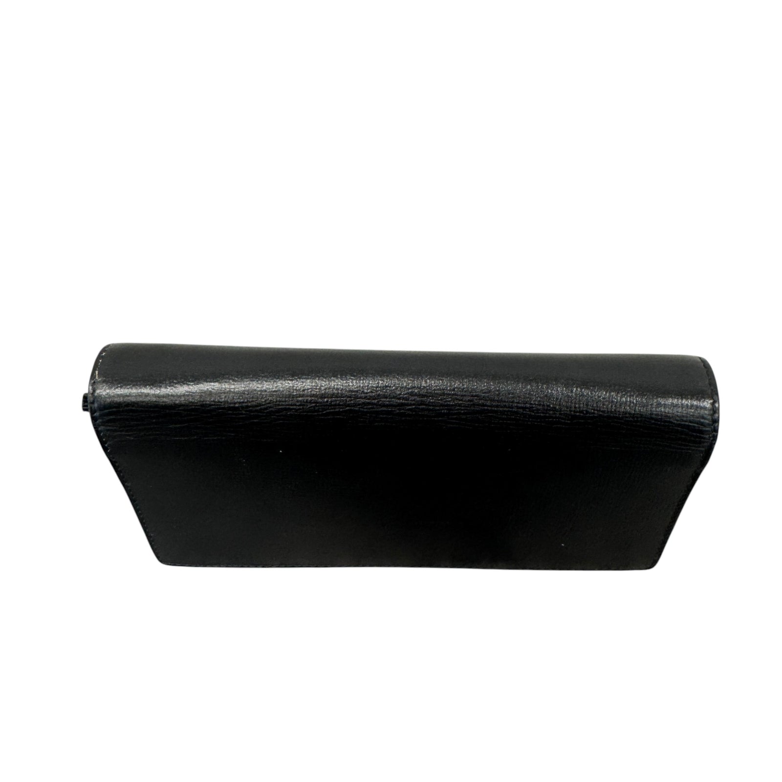 Women's Horsebit 1955 Woc Bag Black - Photo 5