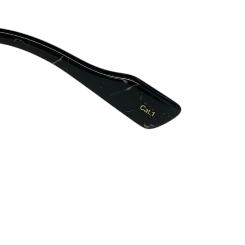 Men's Gg1221S Glasses Black