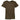 Men's Maglia T-Shirt Khaki Size L