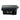 Women's Horsebit 1955 Bag Black