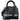 Women's Mini Ville Bag Black