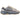 Men's 700 Tephra Low Trainers Grey Size EU 42 / UK 8